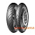 Dunlop ScootSmart 120/70 R12 51S