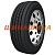 Roadshine RS618A (рульова) 275/70 R22.5 148/145M PR16