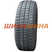 Leao iGREEN VAN 4S 225/70 R15C 112/110S