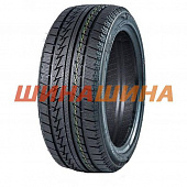 Roadmarch Snowrover 966 185/65 R14 86T