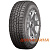Cooper Discoverer AT3 4S 265/70 R17 115T OWL