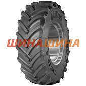 Mitas SFT (сг) 800/70 R38 181D/178A8 TL