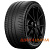 Michelin Pilot Sport Cup 2 Connect 275/35 R19 100Y XL * DT