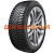 Laufenn I Fit+ LW31 205/60 R16 92H