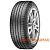 Vredestein Sportrac 5 195/55 R16 87V