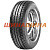 Torque TQ021 185/65 R14 86H