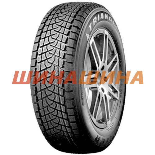 Triangle TR797 245/60 R18 105T