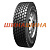 Sailun SDW1 (ведуча) 315/80 R22.5 156/150L PR18