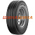 Michelin X Line Energy T (причіпна) 385/55 R22.5 160K