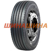 Leao KLS200 (рульова) 245/70 R19.5 136/134M PR16