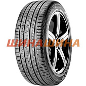 Pirelli Scorpion Verde All Season 235/65 R19 109V XL