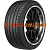 Yokohama Advan Sport V105 265/35 ZR19 98Y XL