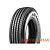 Advance GL278A (рульова) 245/70 R19.5 141/140J PR18