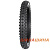Kenda K771F ​MILLVILLE 60/100 R14 30M