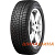 Gislaved Soft*Frost 200 225/50 R17 98T XL FR