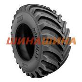 BKT Agrimax RT-600 (сг) 24.50 R32 172A8/172B TL