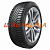 Laufenn I Fit LW31 175/65 R15 84T