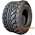 Vredestein Flotation+ (сг) 260/70 R15.3 131A8/119A8 TL