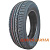 Berlin Imperium 215/65 R16 98H