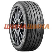 Toyo Proxes C1S 255/45 ZR18 103Y XL