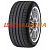 Michelin Pilot Sport PS2 345/30 R19 105Y