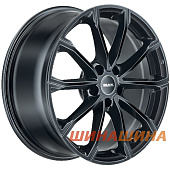 Mak DaVinci 8x18 5x112 ET39 DIA66.45 GB
