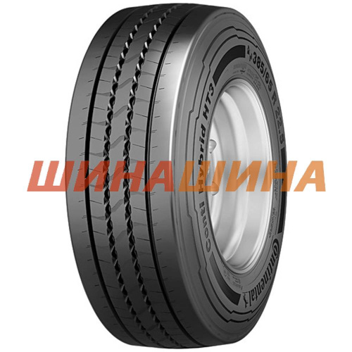 Continental Conti Hybrid HT3  (причіпна) 385/55 R22.5 160K PR20