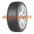 Continental WinterContact TS 850P 235/45 R18 98V XL FR