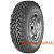 Cooper Discoverer STT 35.00/12.5 R17 121Q