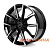 Autec Astana 9x21 5x112 ET22 DIA66.5 BP