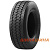 Aeolus AGC28 (універсальна) 385/65 R22.5 164K