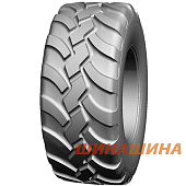 Advance AR833 (індустріальна) 650/55 R26.5 180D/169A8