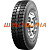 Dunlop SP 482 (ведуча) 315/80 R22.5 156/150K