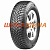 Lassa Snoways 4 235/45 R17 97V XL