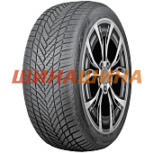 Mazzini Cross AllSeason AS8 245/45 R18 100Y XL