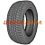 Atlander Snow 55 185/60 R15 84H