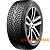Hankook Winter i*cept iZ3 X W636A 235/60 R17 102T