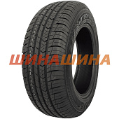 Doublestar HTTECH DSS02 255/60 R18 112H XL