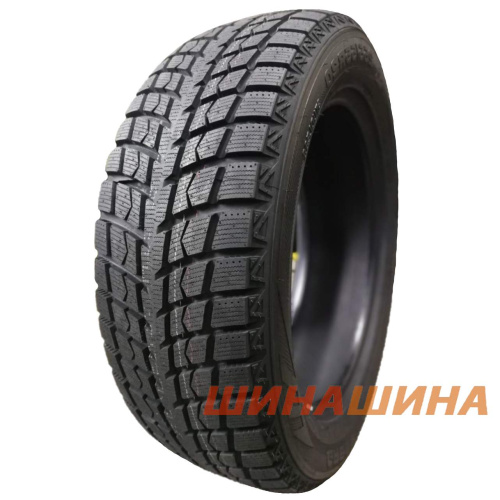 Зимові шини LingLong Green-Max Winter Ice I-15 SUV 235/65 R18 106T