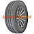 Lanvigator Wintergrip Van 215/65 R15C 104/102R