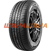 Grenlander MAHO 77 245/60 R18 105H