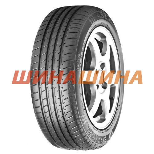 Lassa Driveways 235/45 R18 98W XL