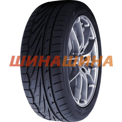 Toyo Proxes TR1 195/55 R16 91V XL