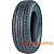 Sonix Primestar 66 215/65 R17 99T