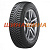 Hankook Winter i*cept RS2 W452 155/65 R15 77T