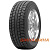 Nitto SN2 215/60 R17 96Q