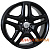 WSP Italy Mercedes (W774) Ischia 8.5x20 5x112 ET29 DIA66.6 DB