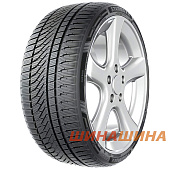 Starmaxx PolarMaxx SPORT 225/45 R17 94V XL