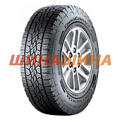 Continental CrossContact ATR 265/75 R16 119/116S FR