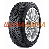 Michelin CrossClimate SUV 215/70 R16 100H